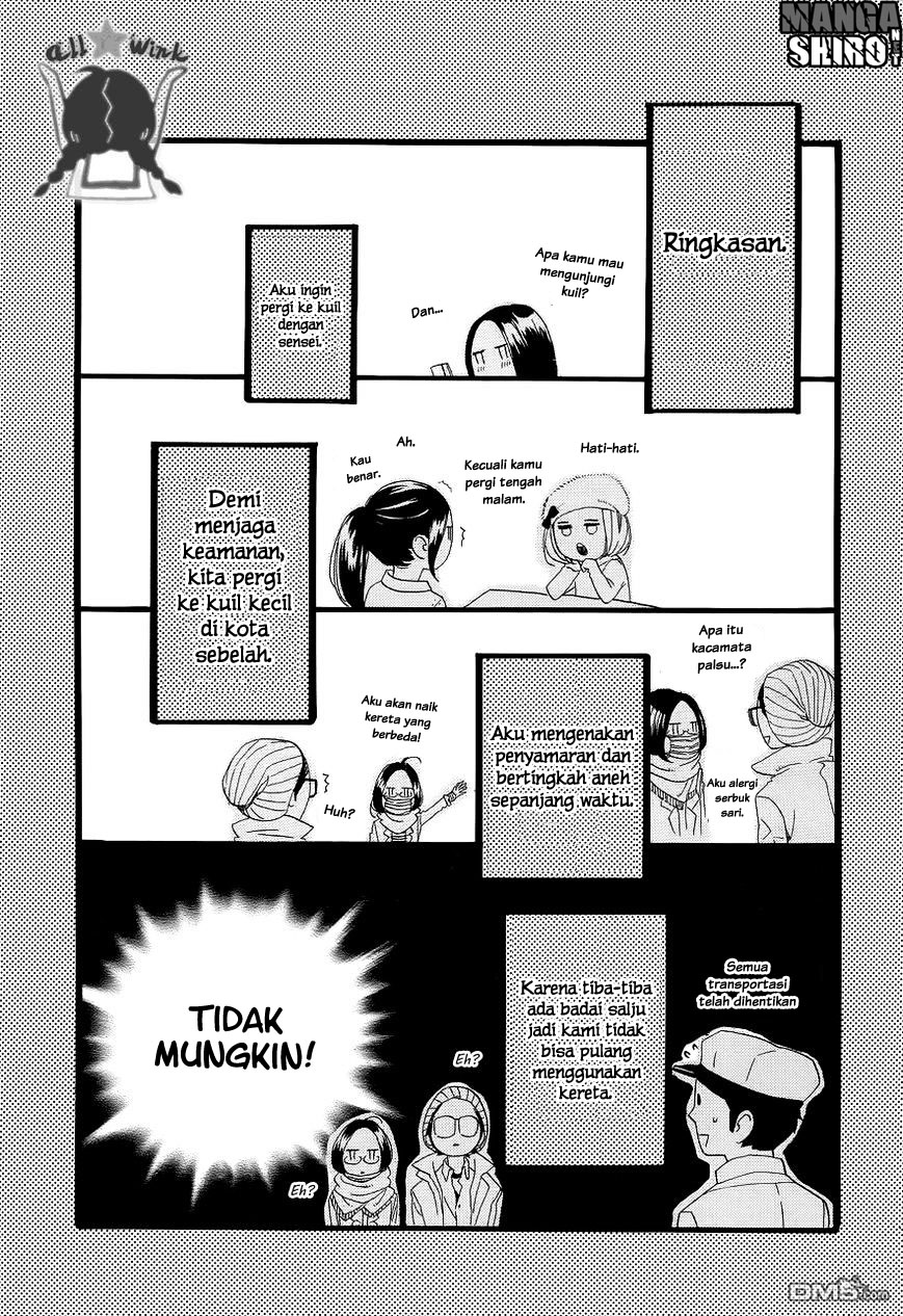 Chapter 44 - halaman 4