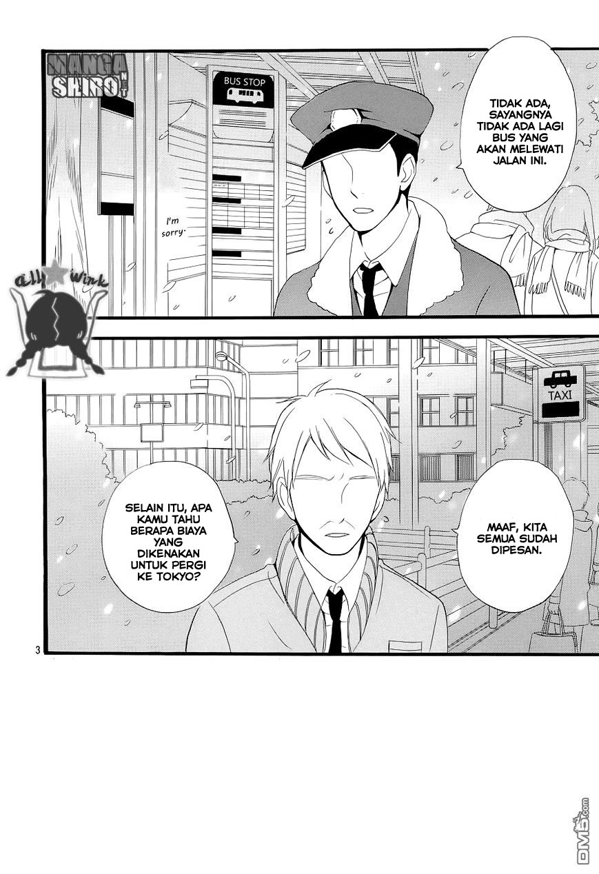 Chapter 44 - halaman 5