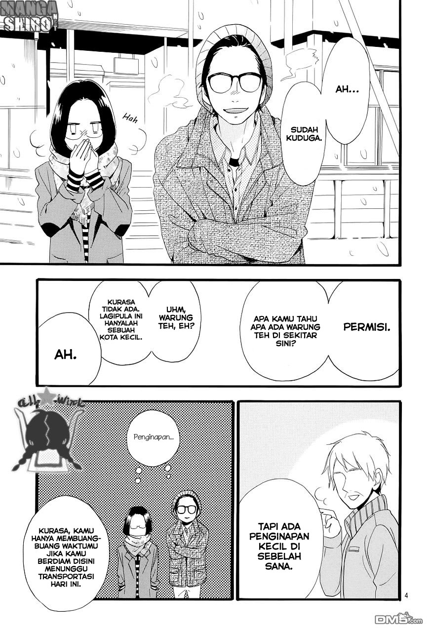 Chapter 44 - halaman 6