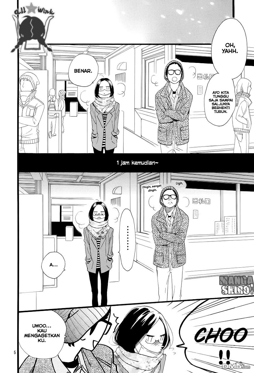 Chapter 44 - halaman 7