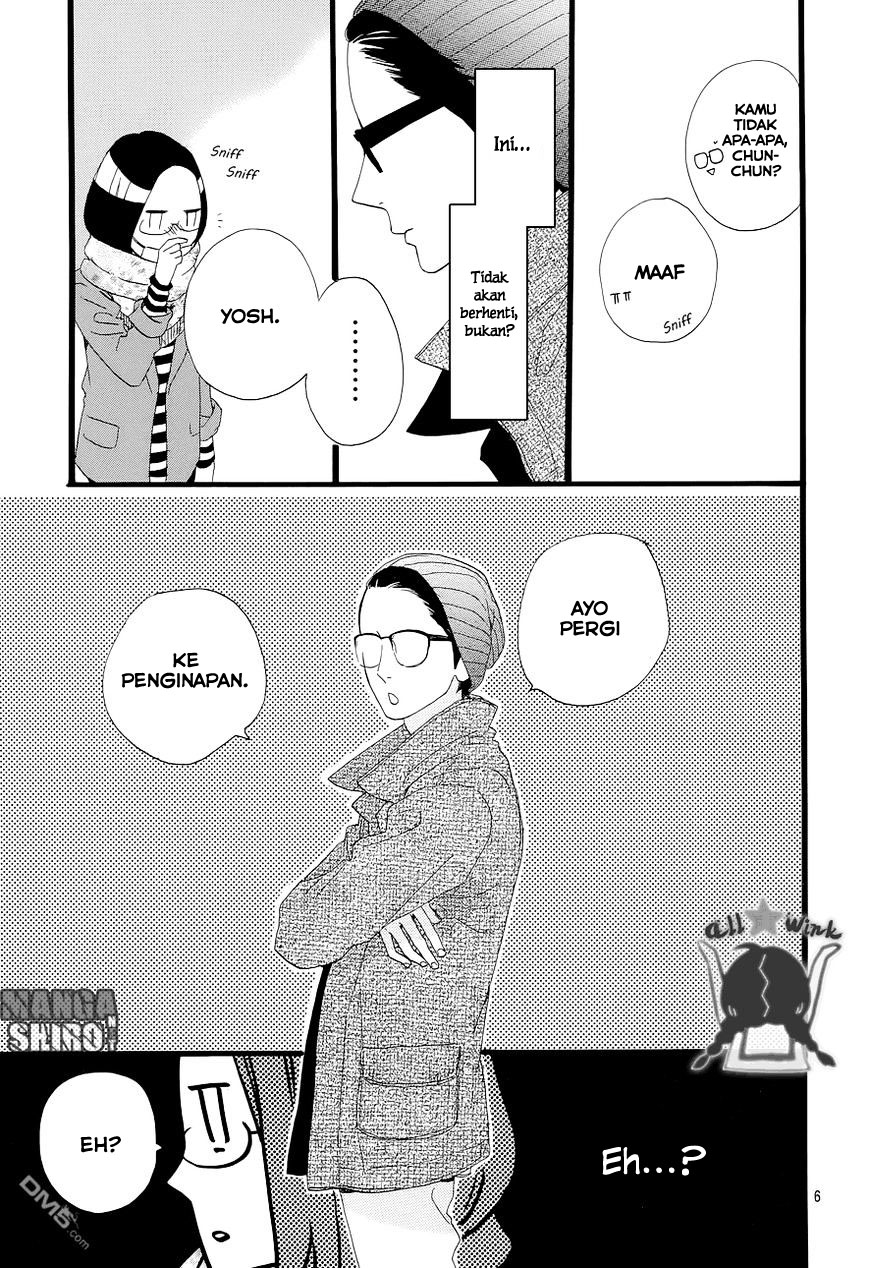 Chapter 44 - halaman 8