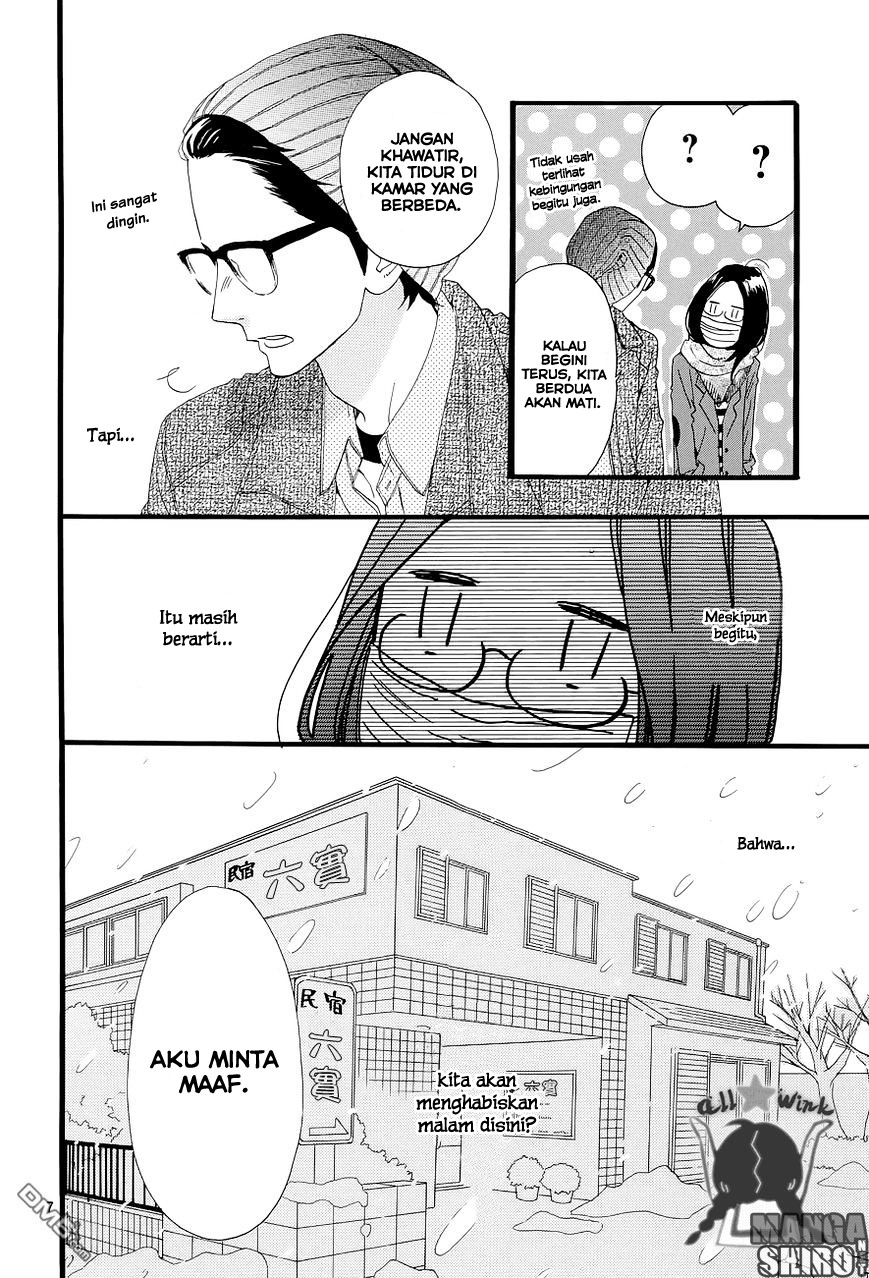 Chapter 44 - halaman 9
