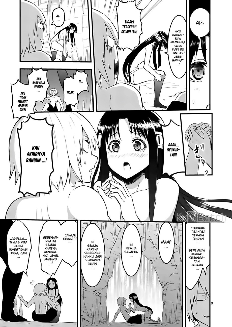 Chapter 68 - halaman 12
