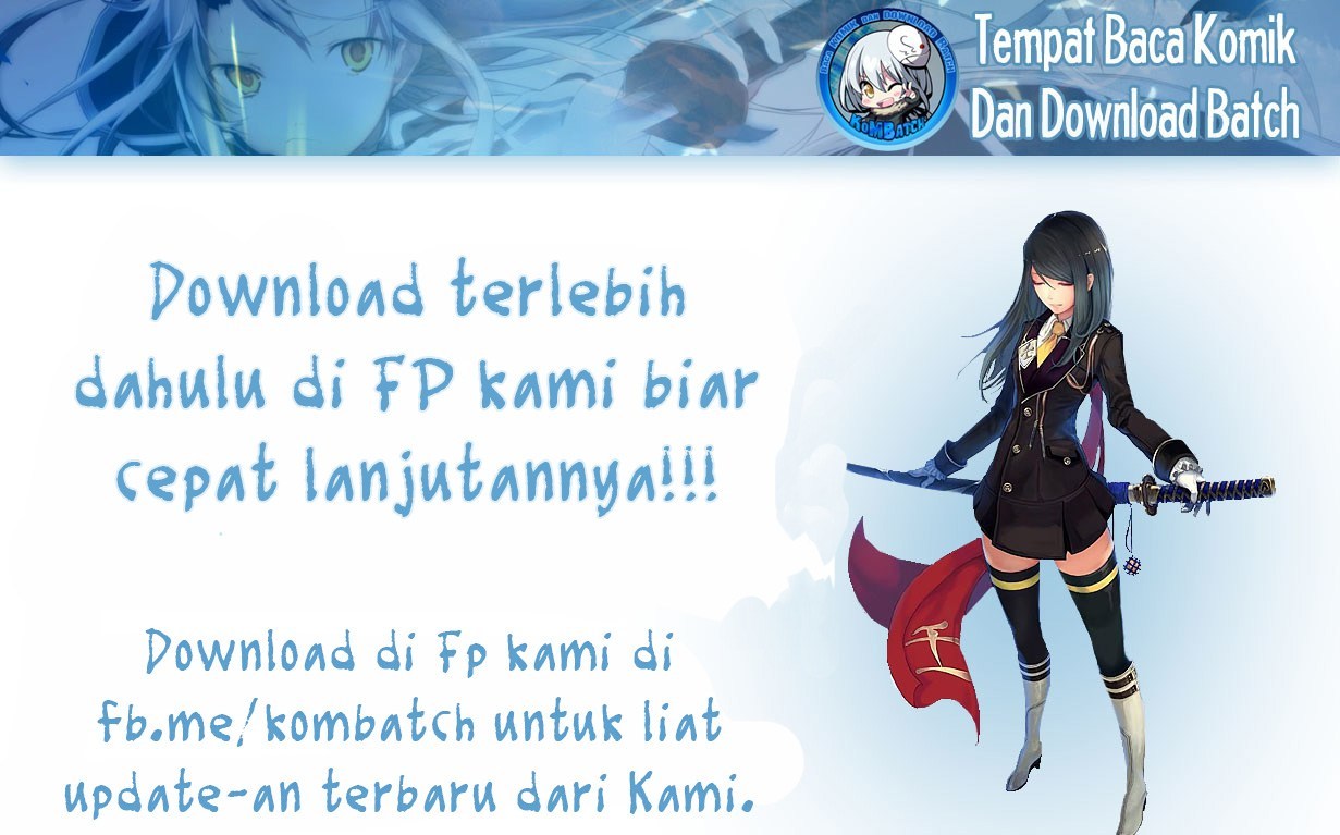Chapter 68 - halaman 14