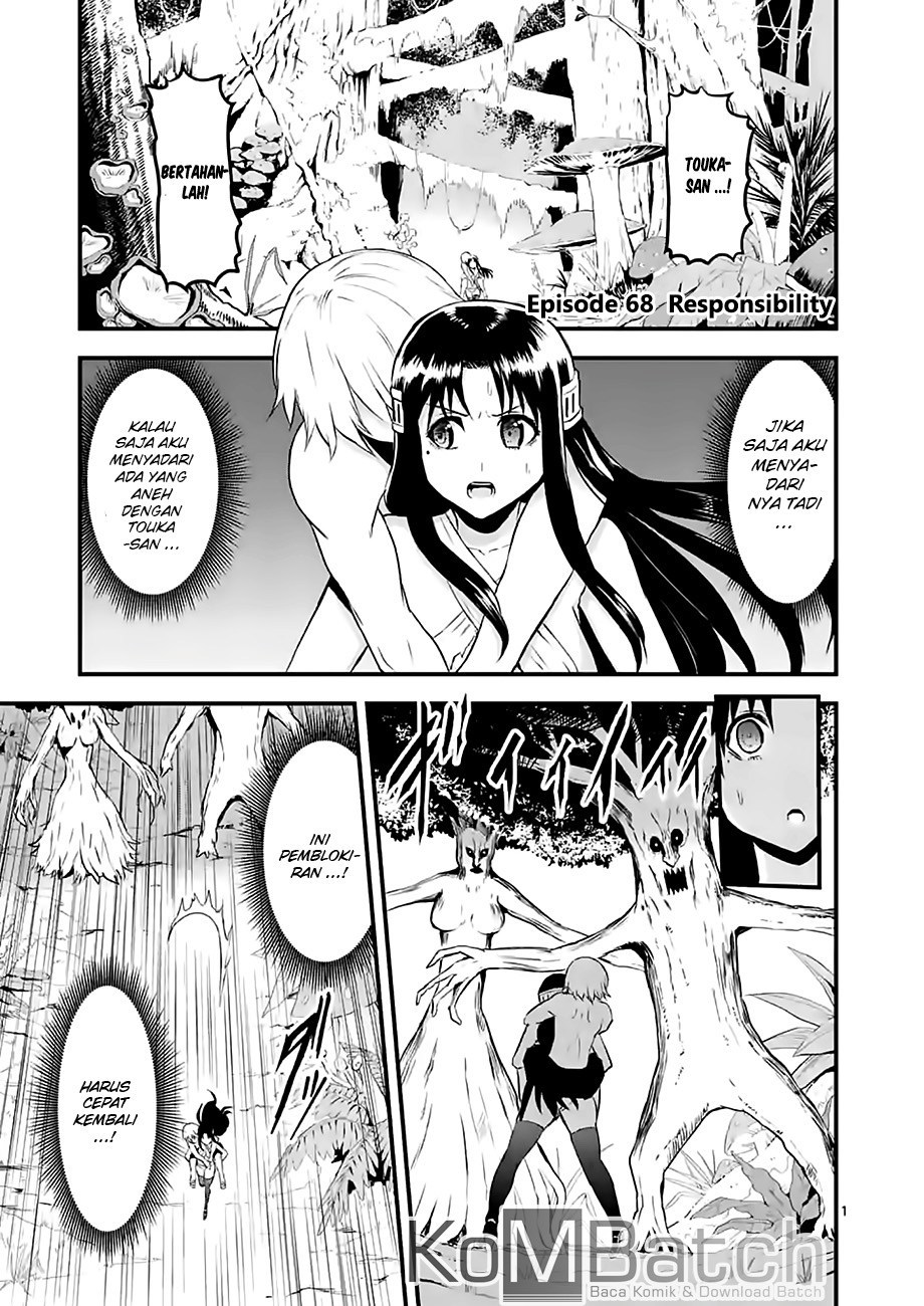 Chapter 68 - halaman 3