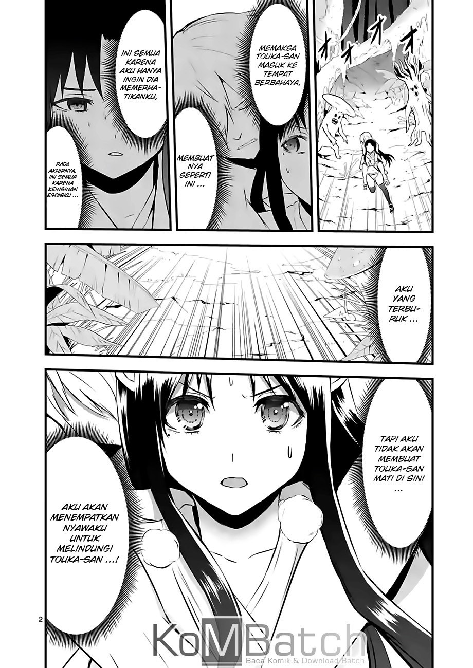 Chapter 68 - halaman 4