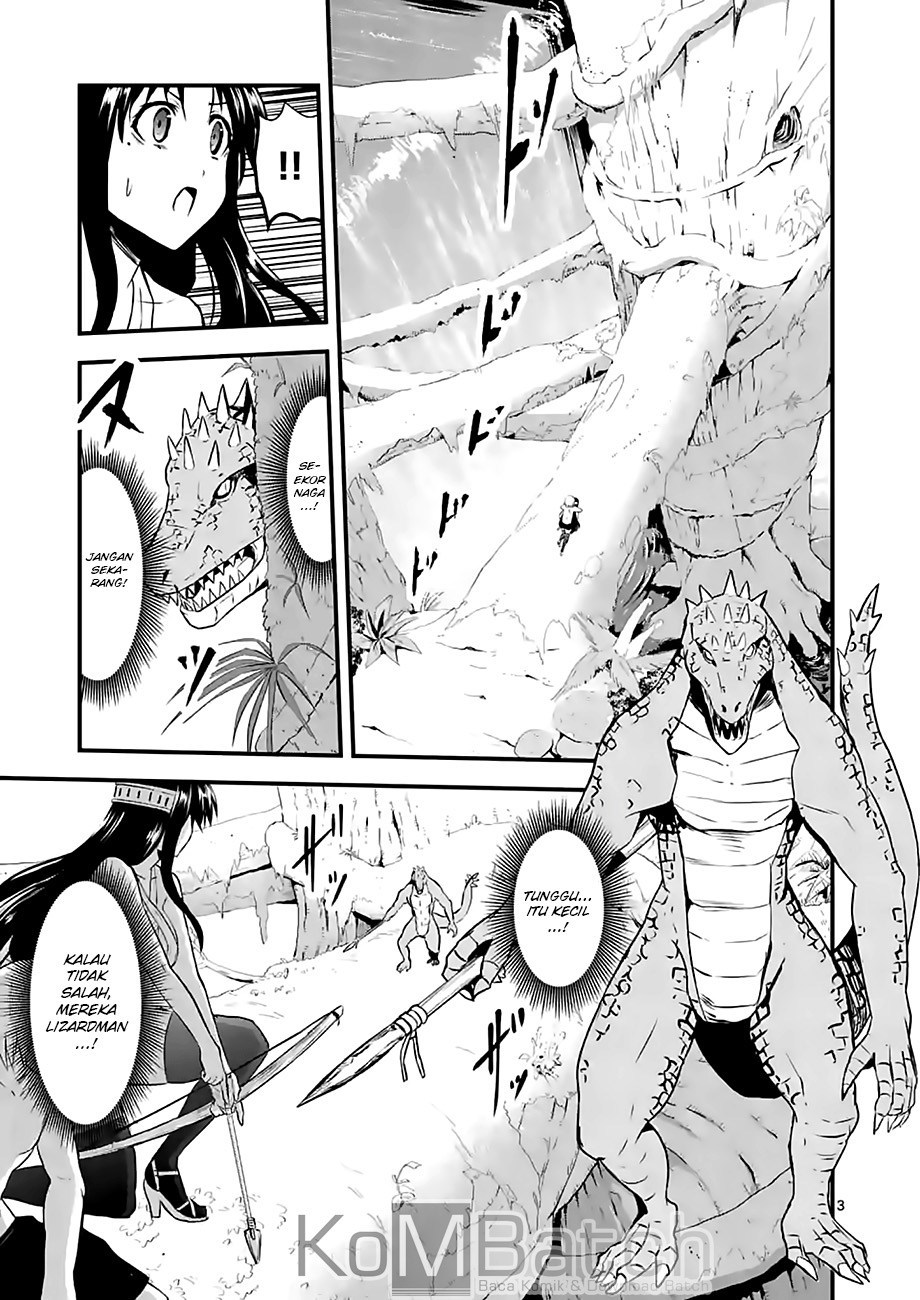 Chapter 68 - halaman 6