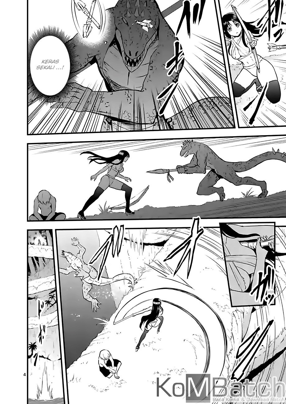 Chapter 68 - halaman 7