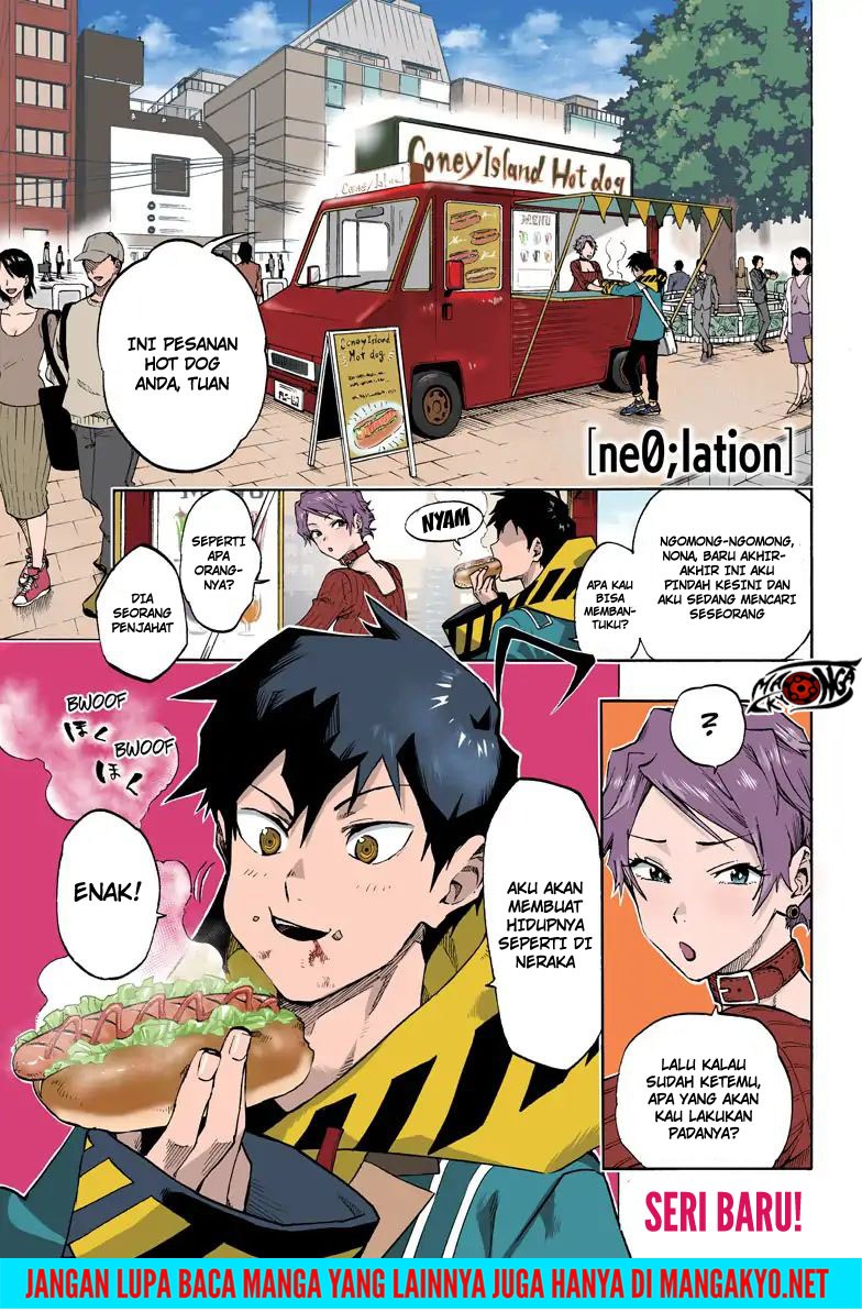 Chapter 1 - halaman 2