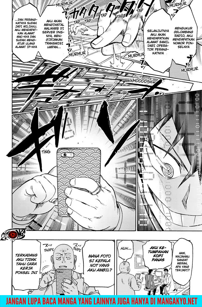 Chapter 1 - halaman 13