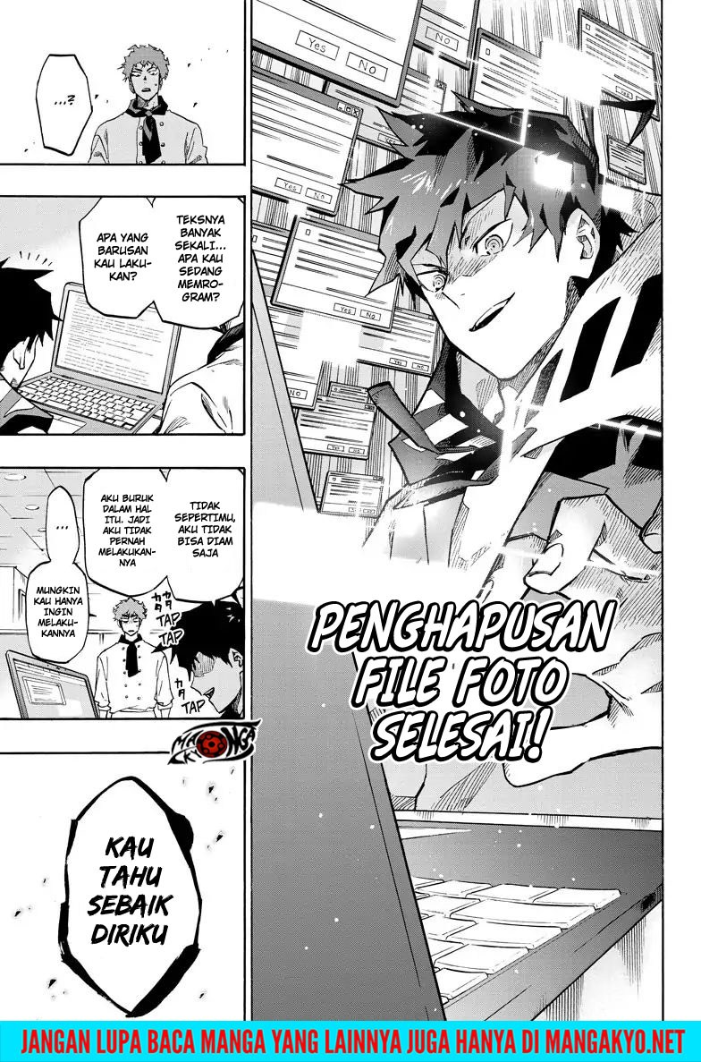 Chapter 1 - halaman 14