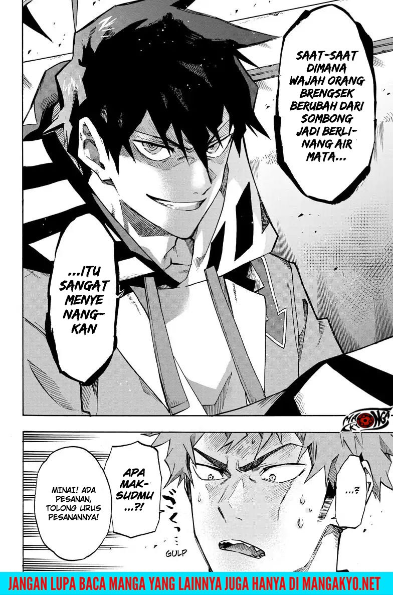 Chapter 1 - halaman 15