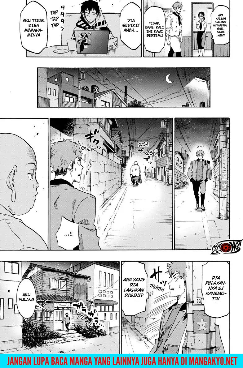 Chapter 1 - halaman 16