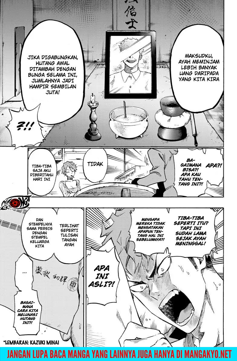 Chapter 1 - halaman 18