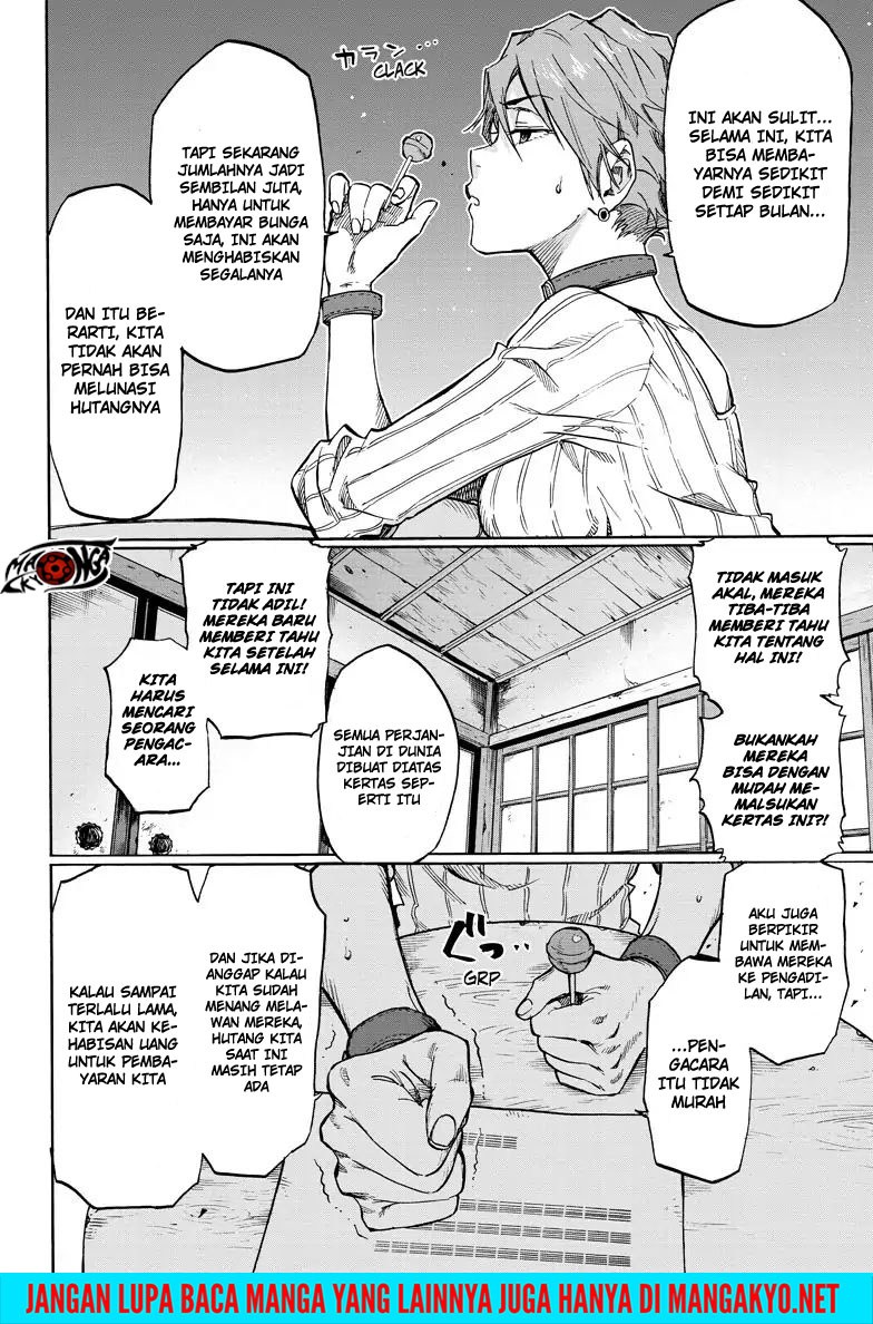 Chapter 1 - halaman 19