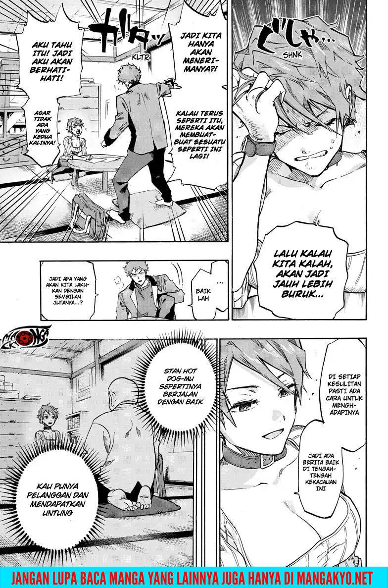 Chapter 1 - halaman 20