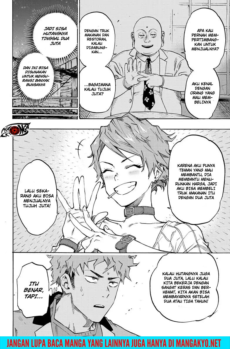 Chapter 1 - halaman 21