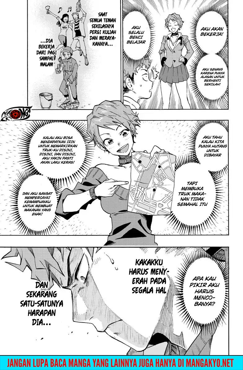 Chapter 1 - halaman 22