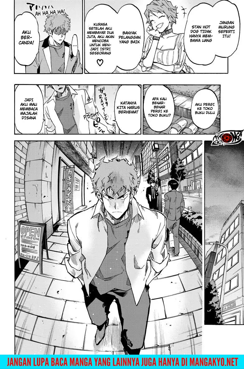 Chapter 1 - halaman 23