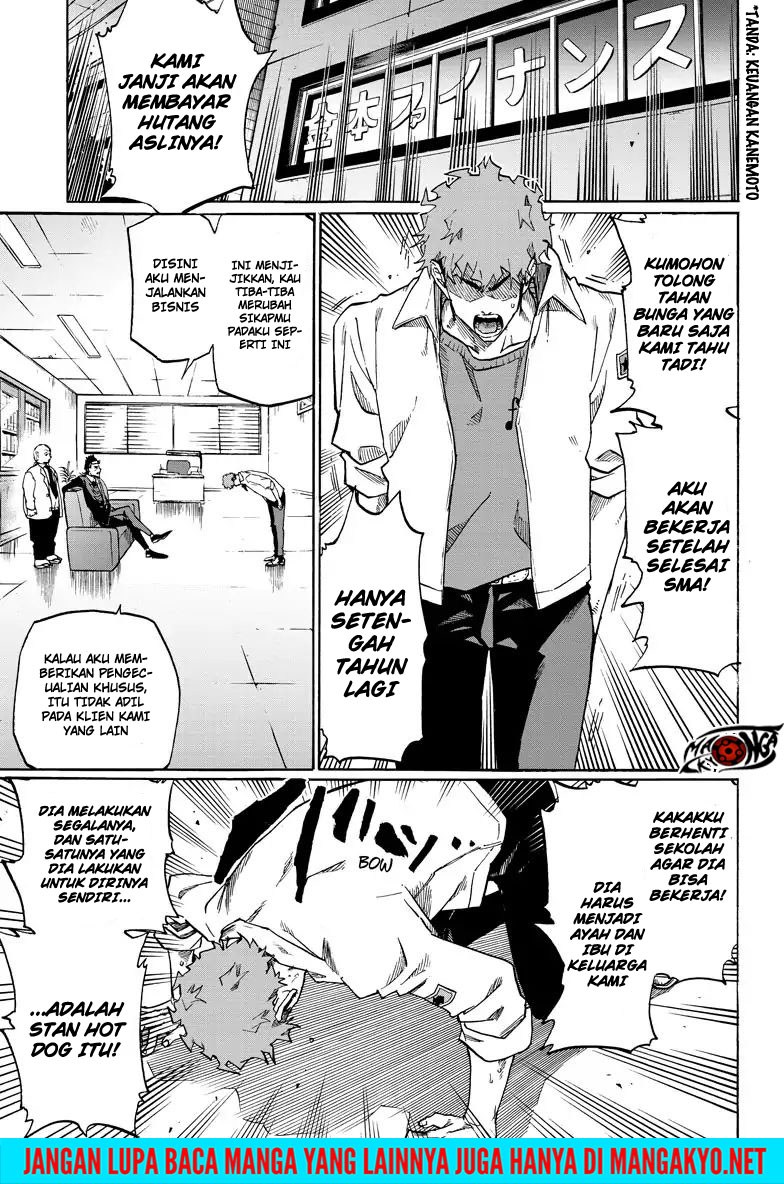 Chapter 1 - halaman 24