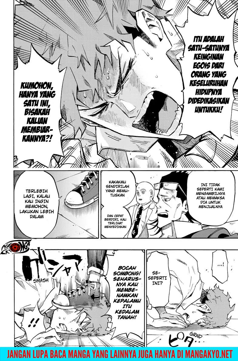 Chapter 1 - halaman 25