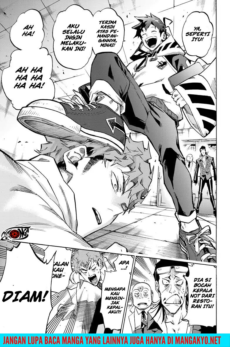 Chapter 1 - halaman 26