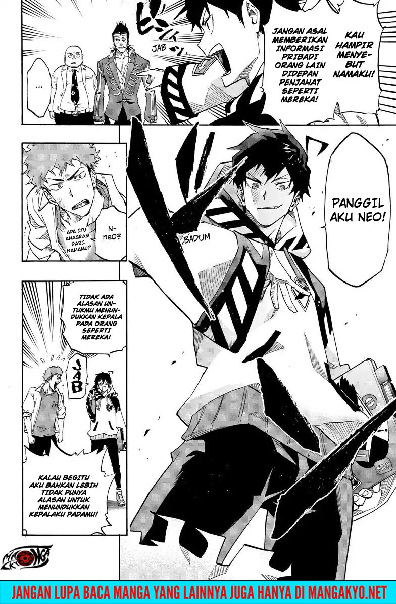 Chapter 1 - halaman 27