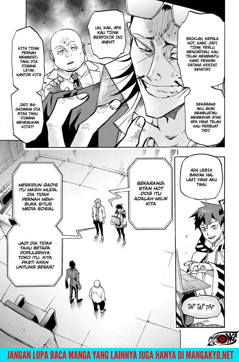 Chapter 1 - halaman 28