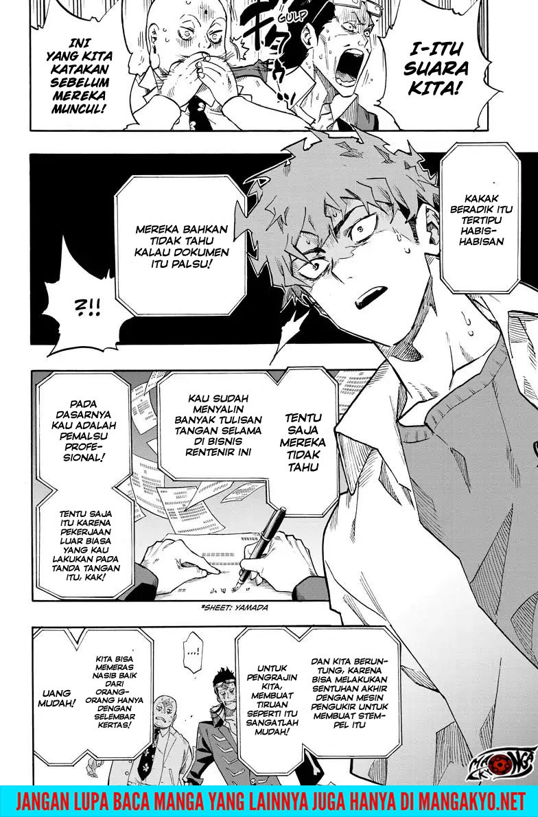 Chapter 1 - halaman 29