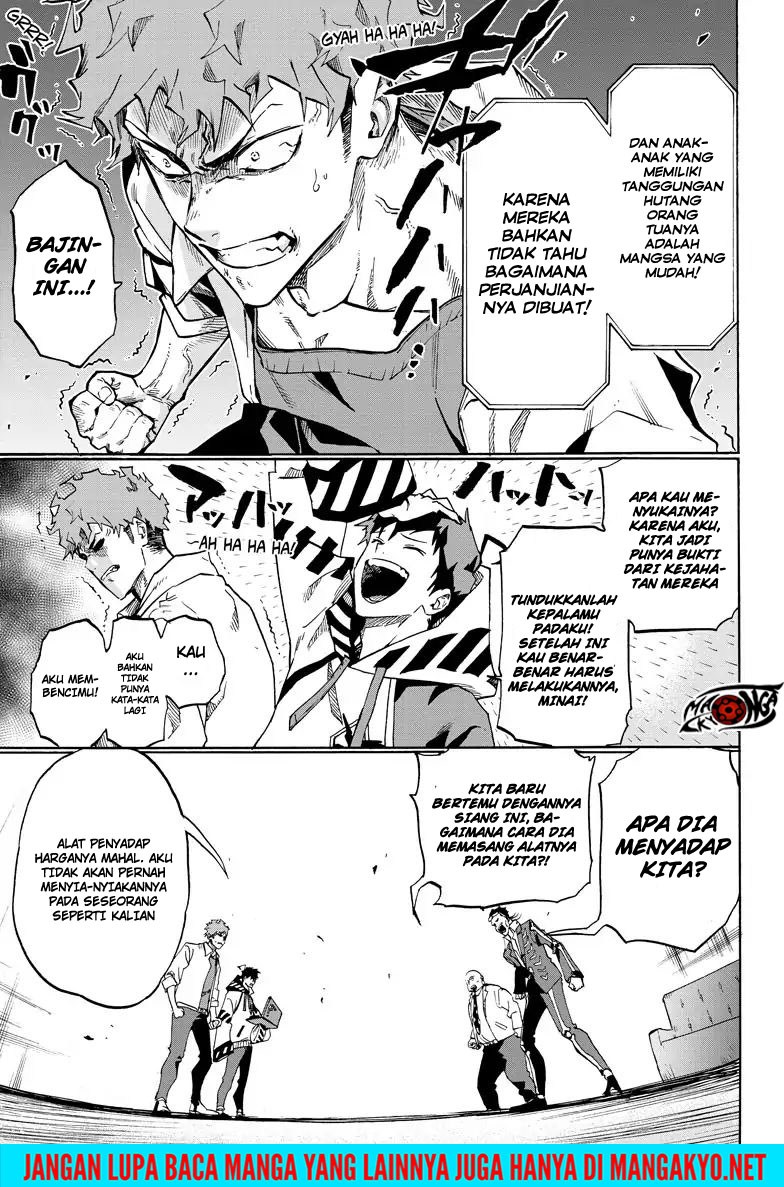 Chapter 1 - halaman 30