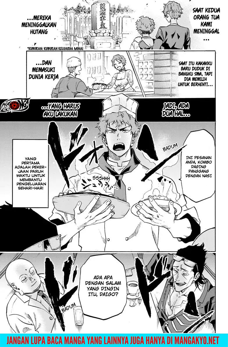 Chapter 1 - halaman 4