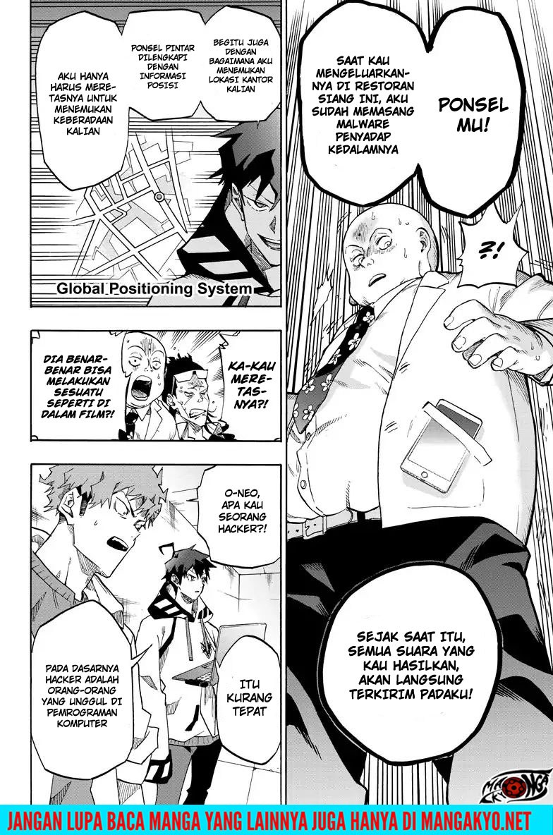 Chapter 1 - halaman 31