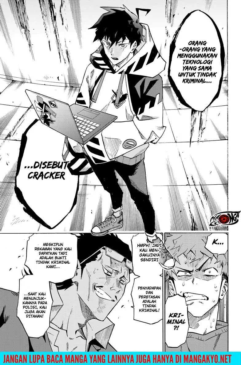 Chapter 1 - halaman 32