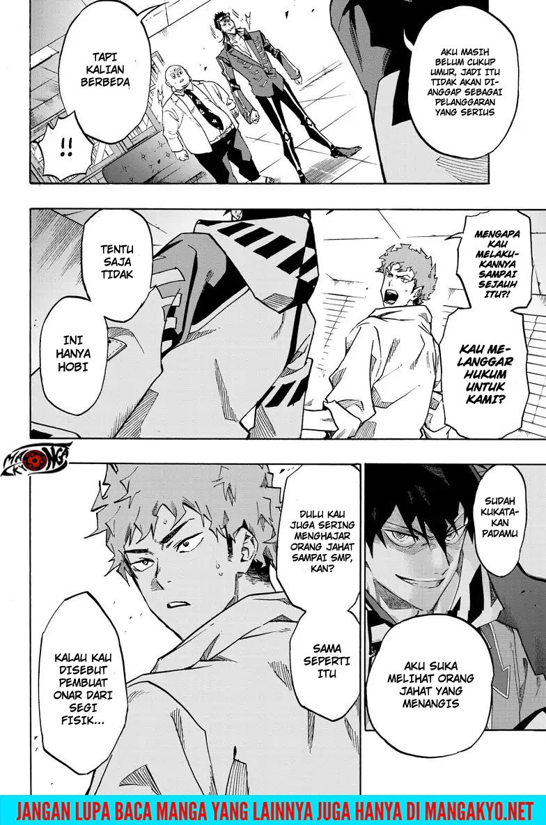 Chapter 1 - halaman 33