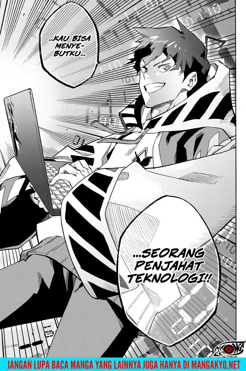 Chapter 1 - halaman 34