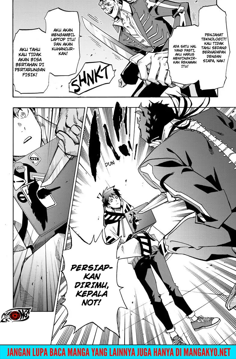 Chapter 1 - halaman 35