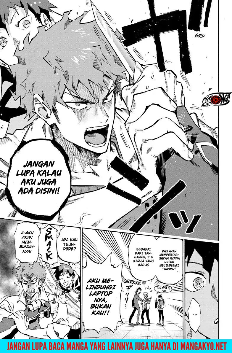 Chapter 1 - halaman 36