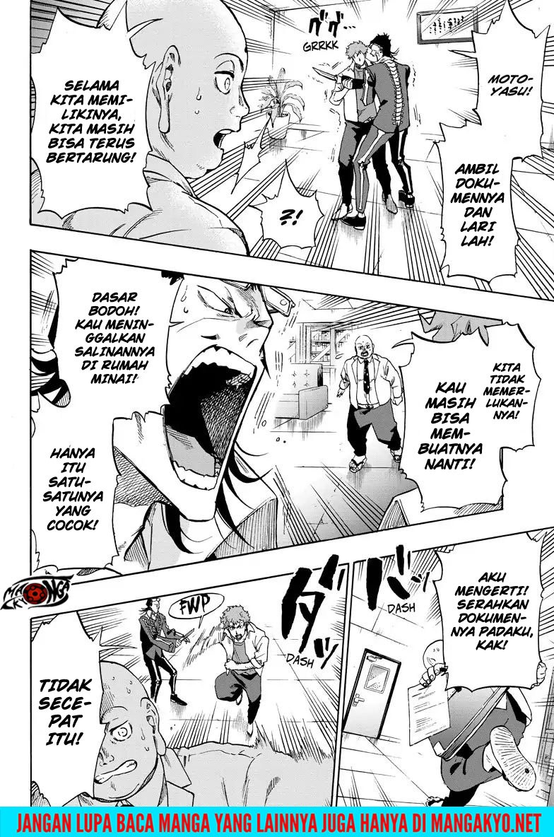 Chapter 1 - halaman 37