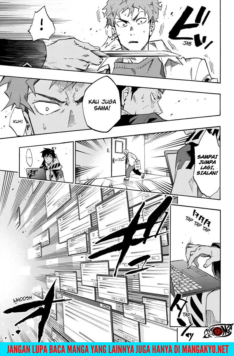 Chapter 1 - halaman 38
