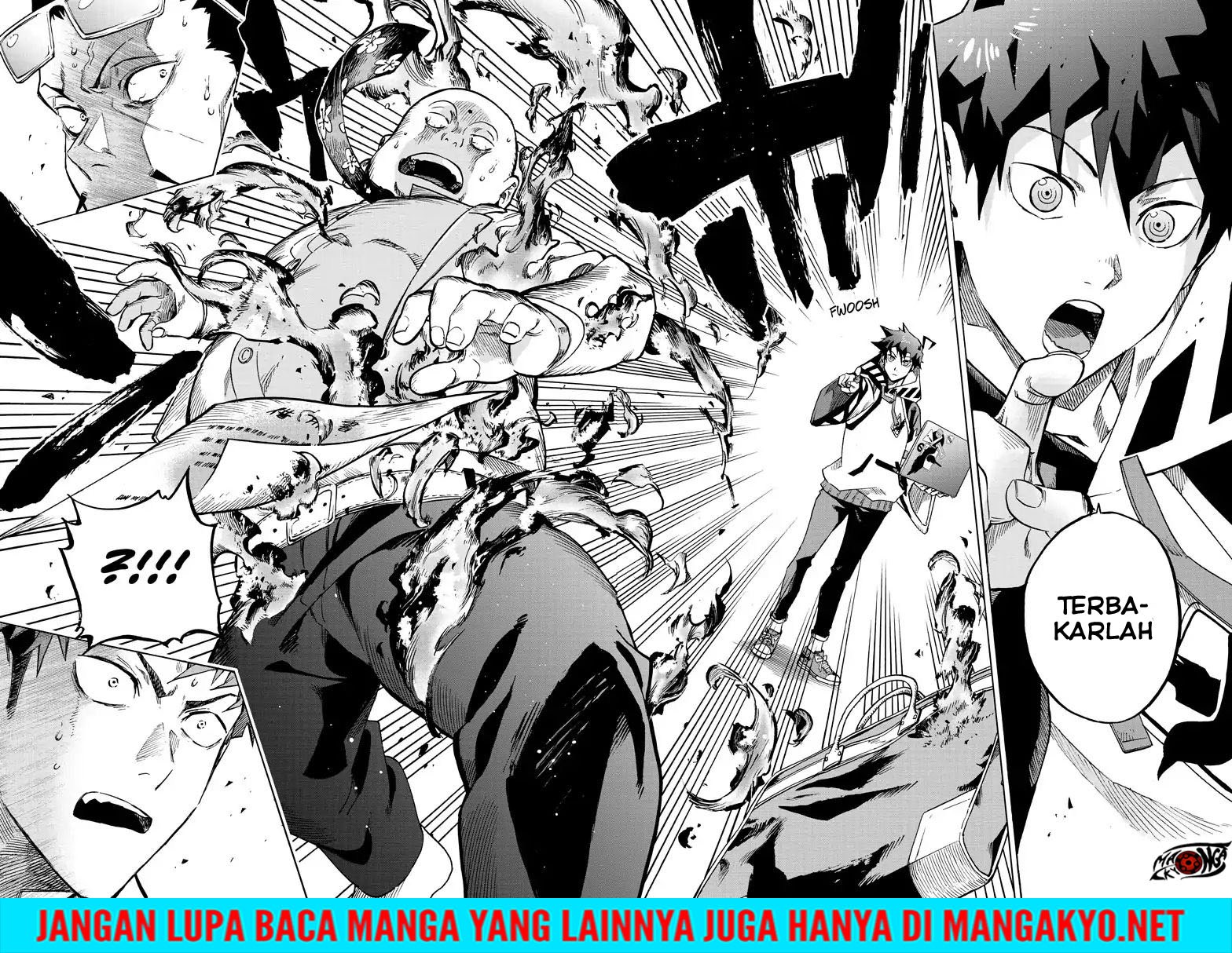 Chapter 1 - halaman 39