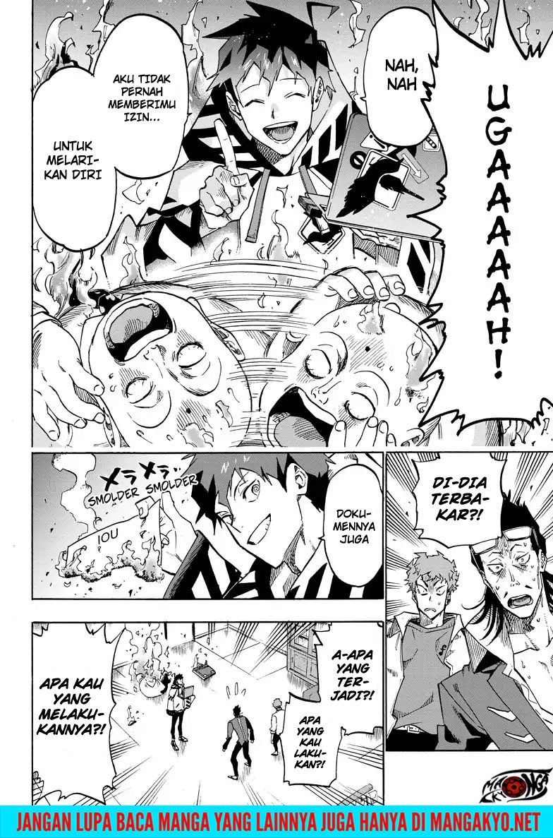 Chapter 1 - halaman 40
