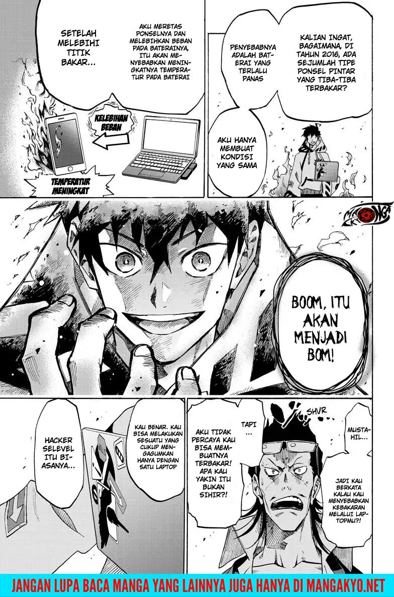 Chapter 1 - halaman 41
