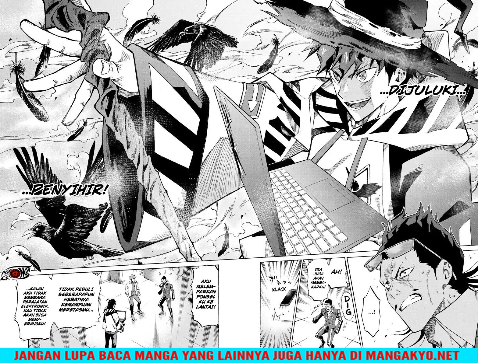 Chapter 1 - halaman 42