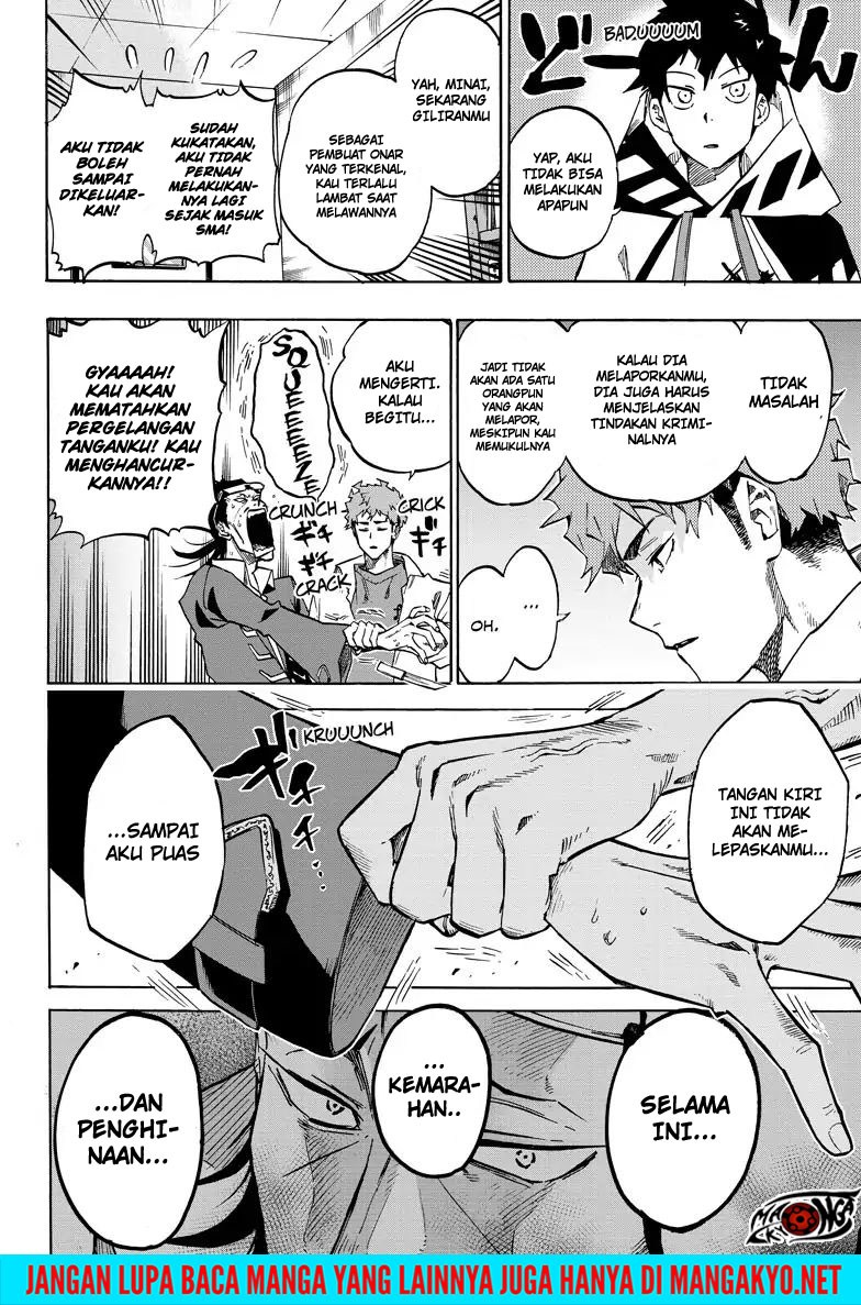 Chapter 1 - halaman 43