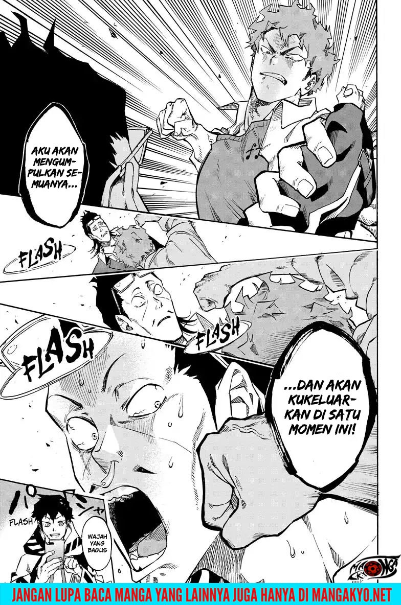 Chapter 1 - halaman 44