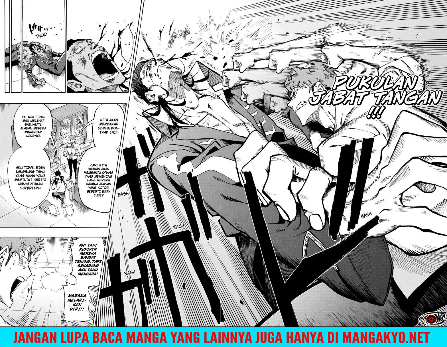 Chapter 1 - halaman 45