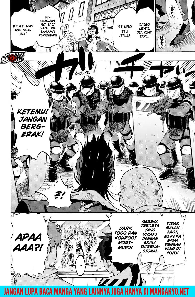 Chapter 1 - halaman 46