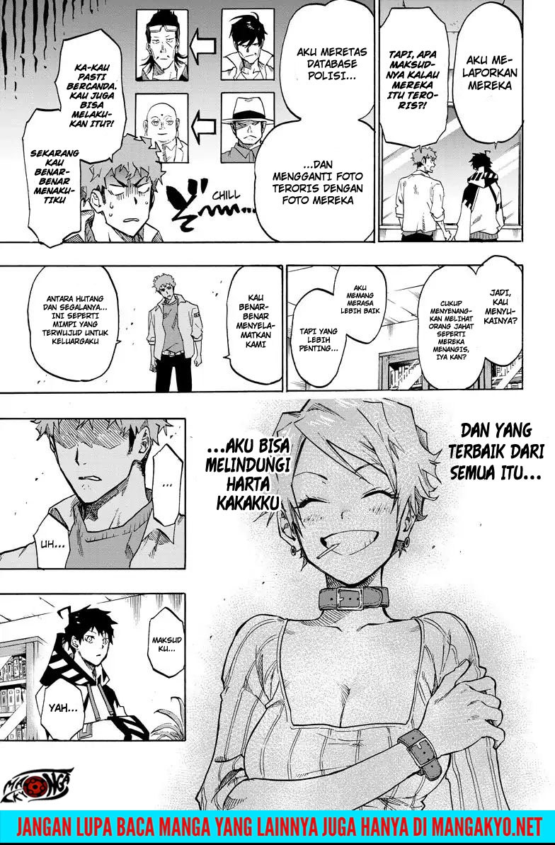 Chapter 1 - halaman 47
