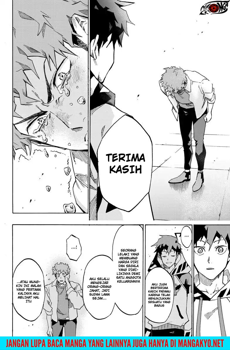 Chapter 1 - halaman 48