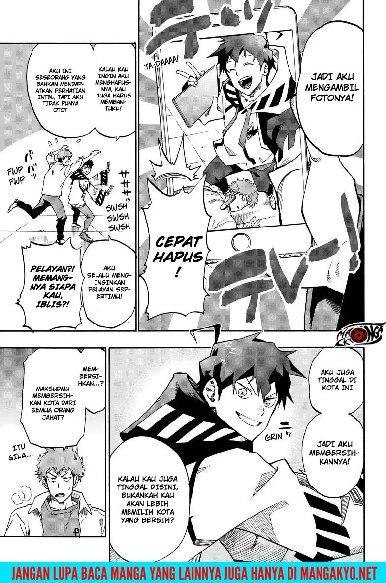 Chapter 1 - halaman 49